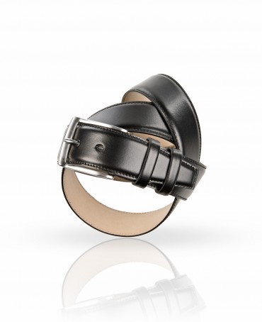 Ремень Унисекс 4070/40/Nero